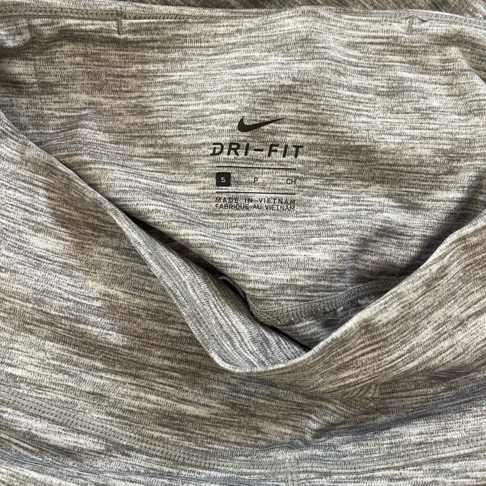 orangetheory coach leggings